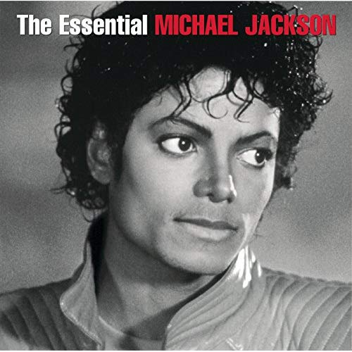 Michael Jackson Man In The Mirror Mp3 Download Skull