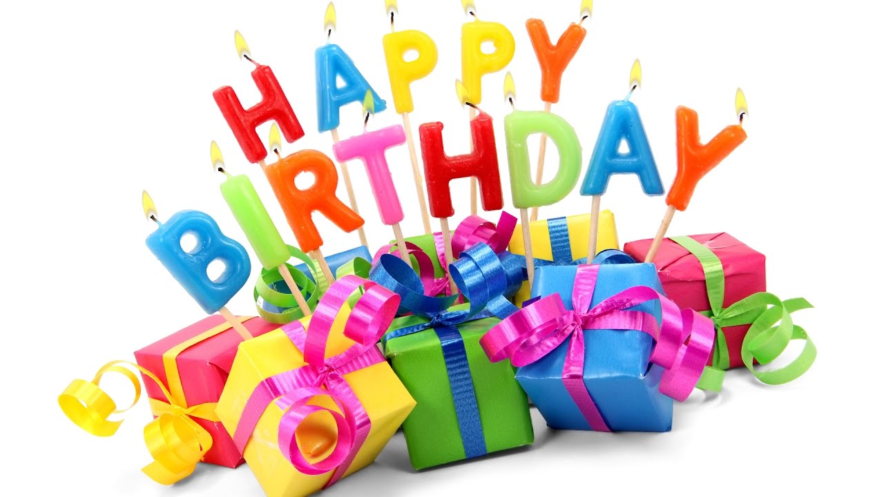 Happy Birthday Song Free Download Mp3 In Hindi