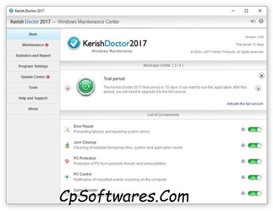 Disk Doctors Photo Recovery Win Activation Key Free Download